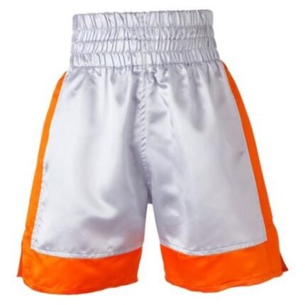 Boxing Shorts