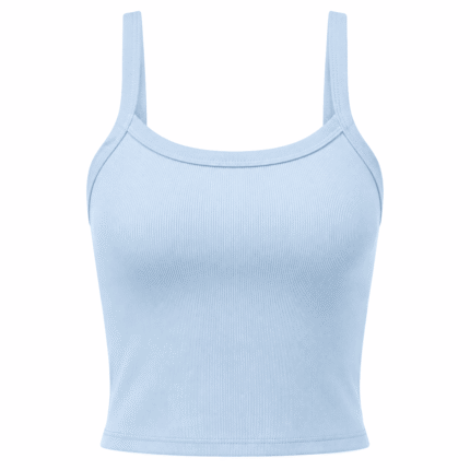 Tank Tops