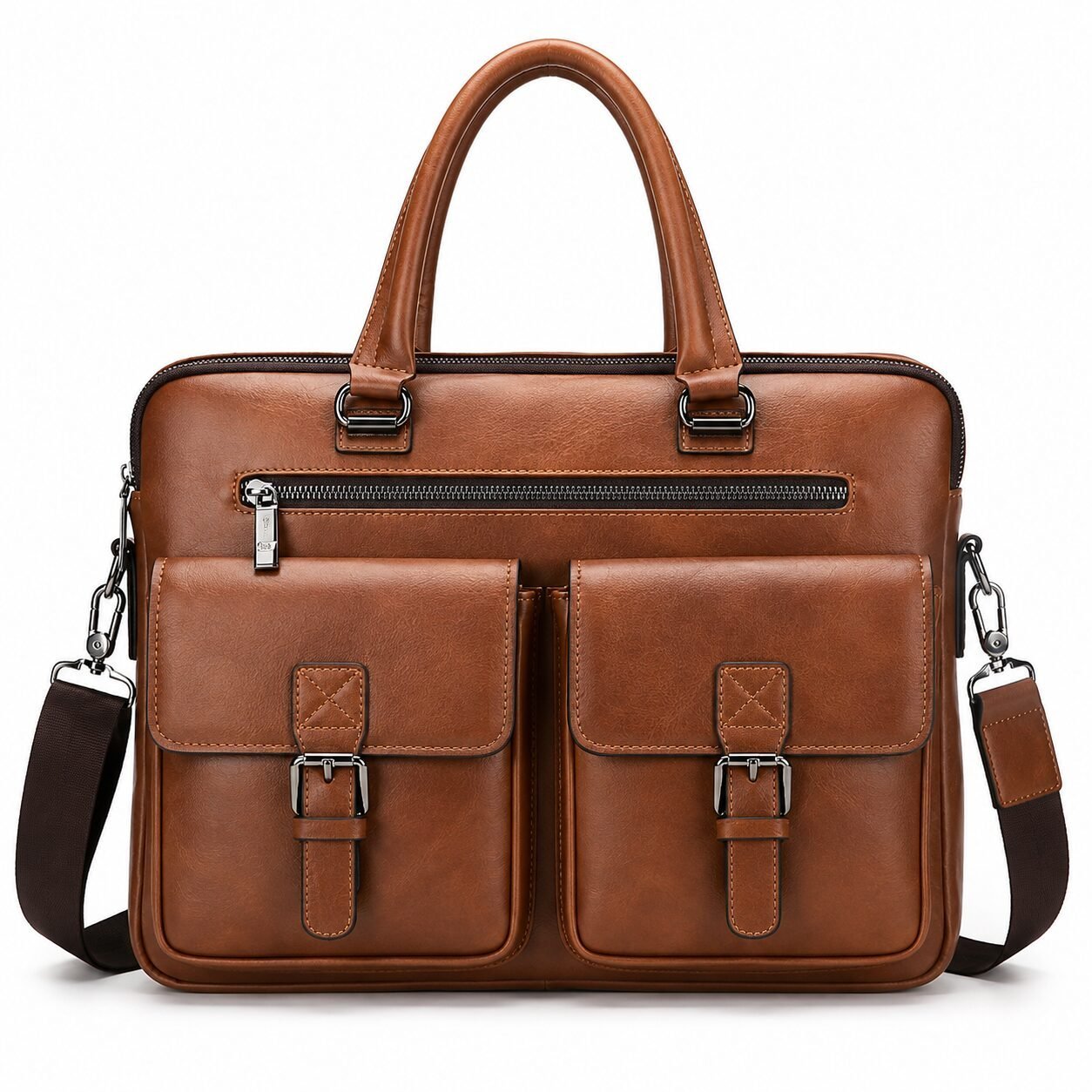LB-5-CHATGPT.jpg