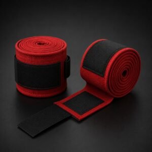 HAND WRAPS