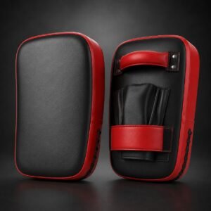 PUNCHING PADS