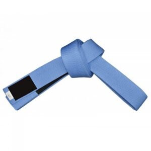 Martial Arts Accessories